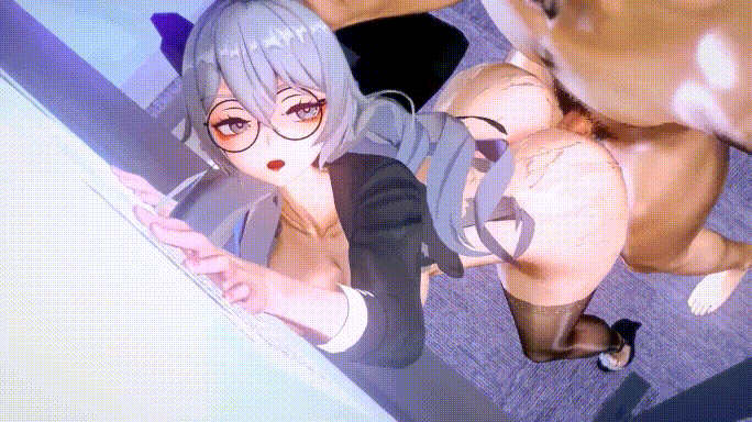 1738727132574-1-3.gif