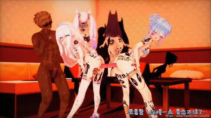 1738726853710-1-5.gif