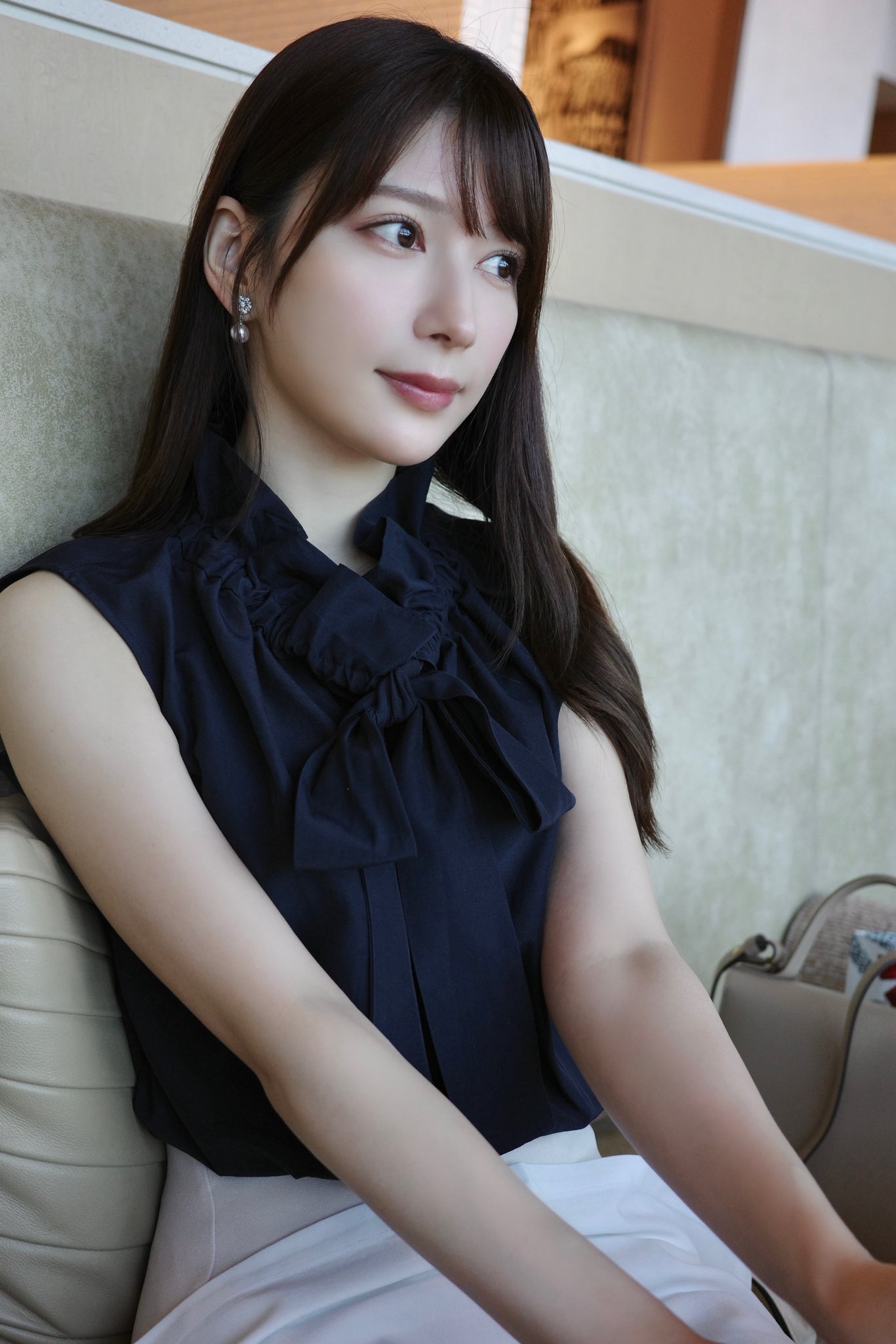 1140426.jpg