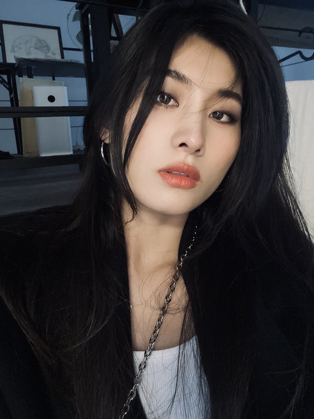 5jty.jpg